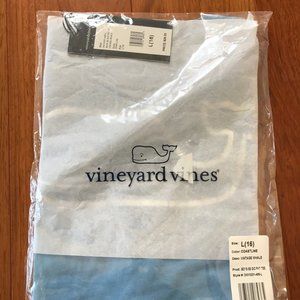 A Whale of a T-Shirt!